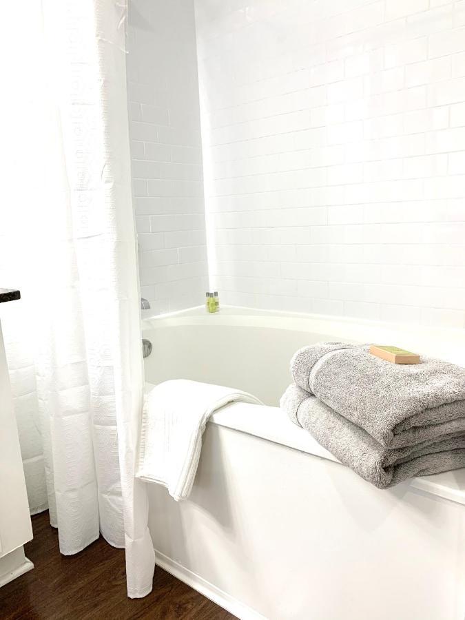 יוסטון Spacious 2Br&2Ba Med Center Apt, Free Parking&Shuttle מראה חיצוני תמונה
