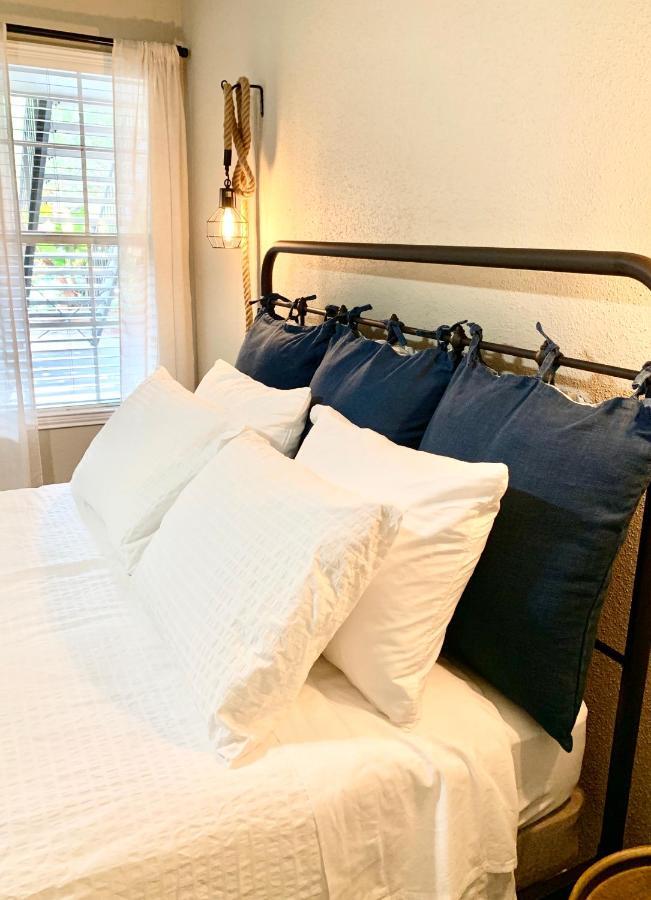יוסטון Spacious 2Br&2Ba Med Center Apt, Free Parking&Shuttle מראה חיצוני תמונה